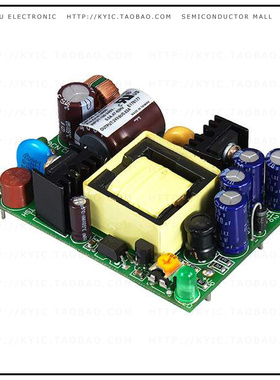 CFM1501S【SWITCHING POWER SUPPLIES AC-DC M】