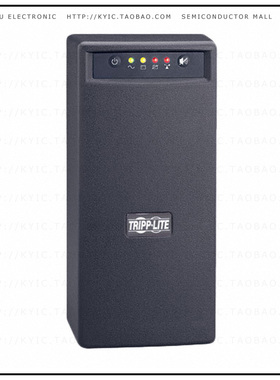 OMNIVSINT800【BATTERY BACK UP TOWER AVR 230V】