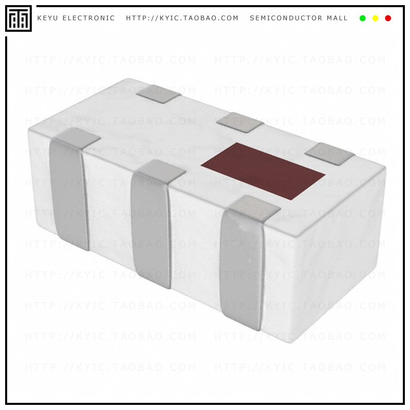 DEA160787LT-5032A1【FILTER LOWPASS LTE BAND13】