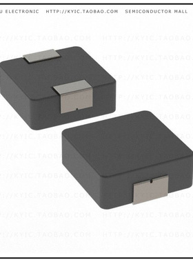 PA4346.472ANLT【INDUCTOR 4.7 UH SMT 14 X 12.8】