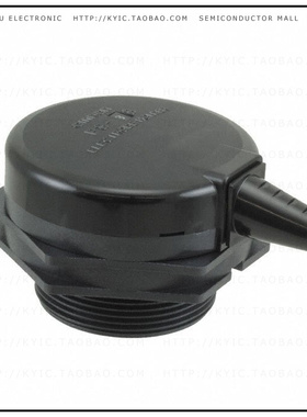 PS-3S【ELECTRODE HOLDER 3POLES】