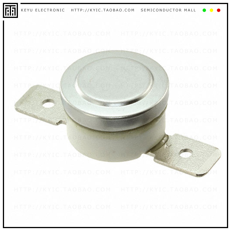 2450RC 00040225【CERAM AUTO RESET THERMOSTAT】