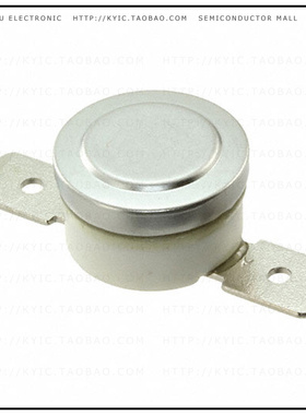 2450RC 00040225【CERAM AUTO RESET THERMOSTAT】