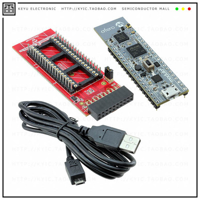 ATAFERO-MOD2-XPRO【AFERO-MOD2-XPRO】