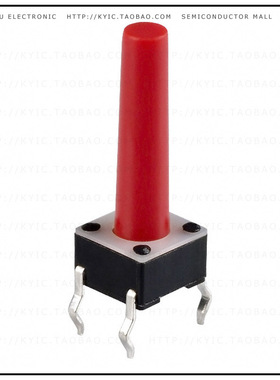 TL1105LF250Q【SWITCH TACTILE SPST-NO 0.05A 12V】