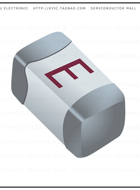 SF-0603SP600M-2【0603 SMD TIME-LAG MULTILAYER 6.0】