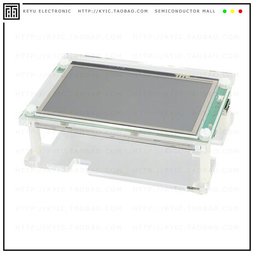 SIM231-A01-DEV-01【DEV KIT +SPA200 SIM231-A01-R32AL】