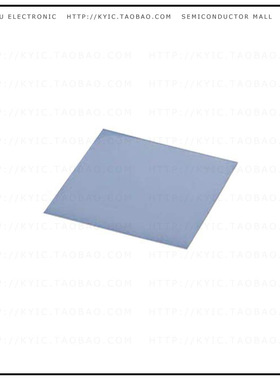 40-30-1020-1285【CHO-SEAL 1285 EMI 10X20X0.062】