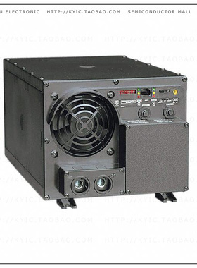 APS2424【INVERTR 2400W 24VDC W/CHRGR】