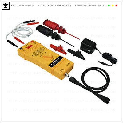 CT4079-EU【OSCOPE PROBE X200/X2K 50MHZ 40M】