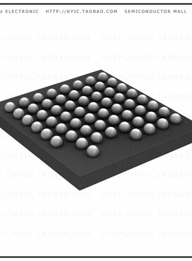 CY8C4247FNI-BL493T【IC MCU 32BIT 128KB FLASH 68WLCSP】