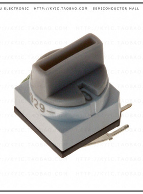 PT65501L254【SWITCH ROTARY DIP BCD 150MA 24V】