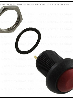 IMR7P462【SWITCH PUSHBUTTON SPDT 3A 28V】