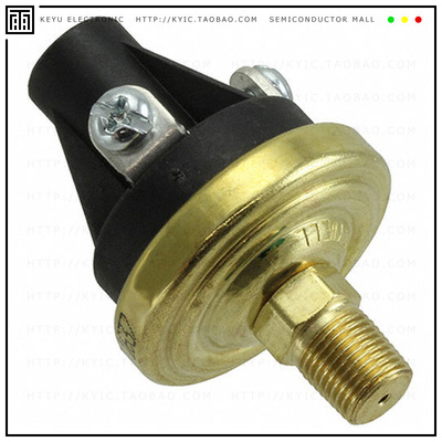 76578-B00000100-01【SWITCH PRESSURE N.C. 10PSI】