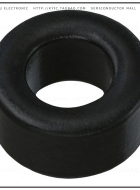 35T0501-10H【FERRITE INDUCTR TOROID .540' OD】