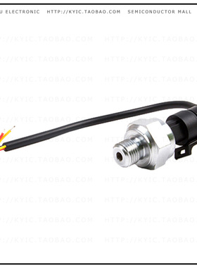 114991178【WATER PRESSURE SENSOR】