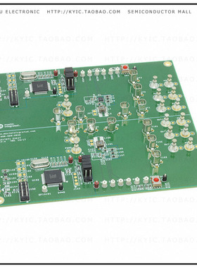 MAX17271EVKIT#【EVAL BOARD FOR MAX17271】