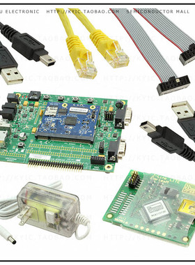 SYG-S7G2-MDK【SYNERGY S7G2 EVAL BRD】