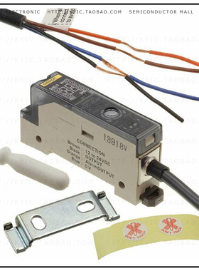 E3C-JC4P【AMPLIF TIMER NPN OUTPUT RAIL-MT】