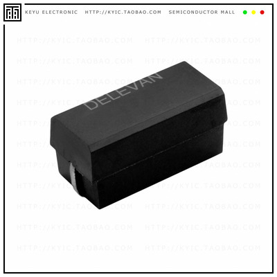 5500R-566K【FIXED IND 56MH 160MA 38 OHM SMD】