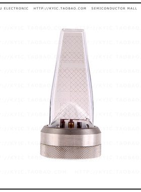 ICEFIN806NMO【RF ANT 883MHZ BLADE NMO PAN MT】