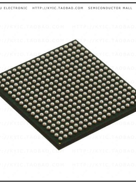 AM3358BZCZ80【IC MPU SITARA 800MHZ 324NFBGA】