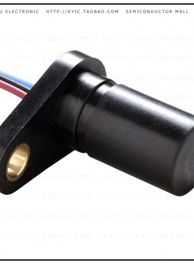 55505-00-02-A【SENSOR HALL DIGITAL WIRE LEADS】