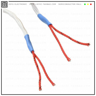 SENSING BAND LIQ F03 COLOR 10M LEAK 16SFC