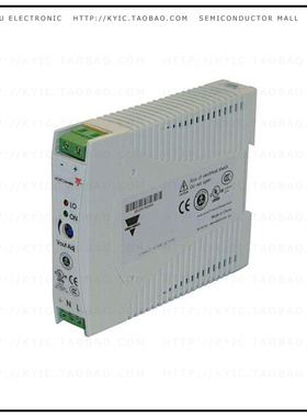 SPD24181【AC/DC CONVERTER 24V 18W】
