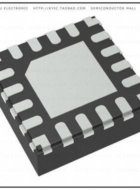 TPS6209733QWRGTRQ1【TPS62097Q WITH WETABLE FLANKS 3.】