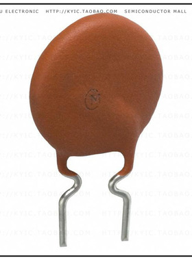 PTGL12AS2R2K4B51B0【PTC RESET FUSE 60V 556MA RADIAL】