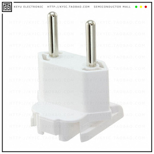 PLUG BRAZIL FOR RPB ADAPT INPUT WALL MAB1W