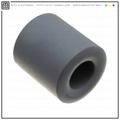 2631102002【FERRITE 260OHM SOLID 12.83MM】