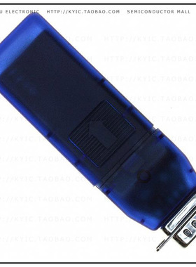 RN-270M【ADAPTER BLUETOOTH FRFLY SRL MALE】