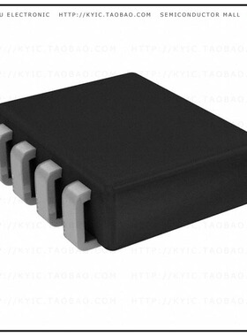 AAT3258ITS-3.3-R【IC REG LINEAR 3.3V 300MA 8TSOPJW】