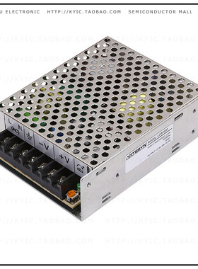 LCB100L【AC/DC CONVERTER 12V 100W】