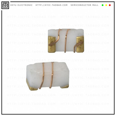 PE-0603CD220GTT【FIXED IND 22NH 700MA 190 MOHM】