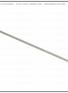 G061211000【ROD 300 MM】