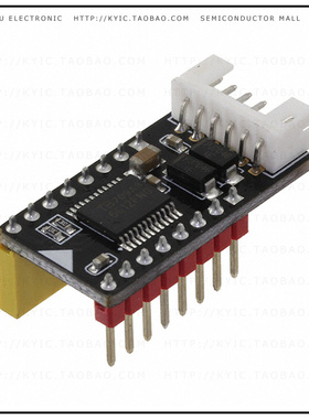 12040【MEGAPI ENCODER/DC MOTOR DRIVER V】