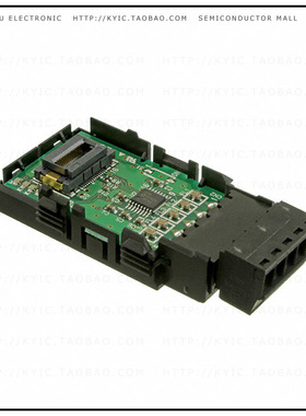 AFP0HCCS1【FP0H COMM. CASSETTE  1 CH RS232】