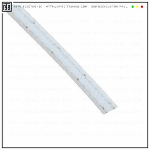 16PT LIQUID 10M BAND SENSING F03