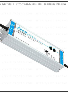 LNE-24V150WAAA【LED DRIVER CC/CV AC/DC 24V 6.3A】