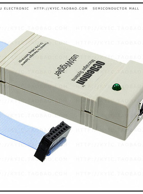 U2W-ONCE【USB2WIGGLER FREESCALE USB2】