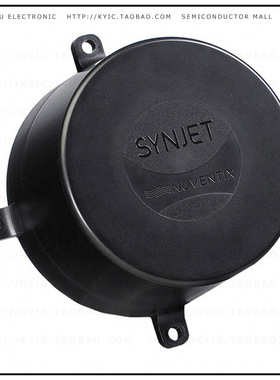 NX201100【ROUND ACTIVE COOLING DOWNLIGHTS】