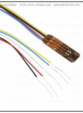 EV_INMP522-FX【EVAL BOARD MEMS MIC INMP522】