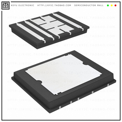 SIE818DF-T1-E3【MOSFET N-CH 75V 60A 10-POLARPAK】