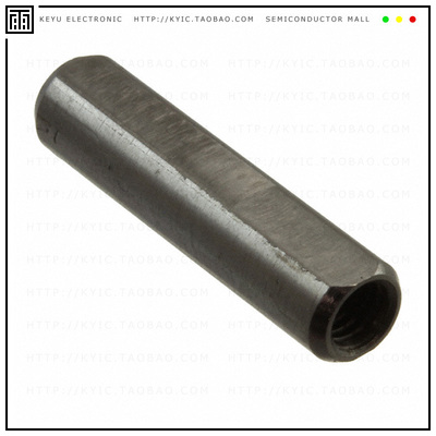 VD【EXTENTION JOINT FOR PROBES】