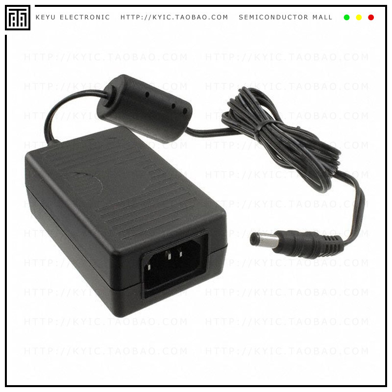 TR9CG1600LCP-N(R6B)【24W 15V 1.6A DESKTOP/EXTERNAL 】