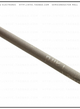 4228PA51H01800【GSKT FAB/FOAM 3.8X457.2MM DSHAPE】