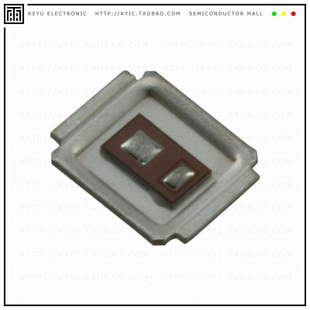 IRF6721STRPBF【MOSFET N-CH 30V 14A DIRECTFET】